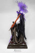 PUREARTS Pontiff Sulyvahn (Deluxe Version) - Dark Souls - 1/7 Scale Collectible Statue
